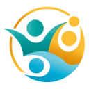 Logo Sport- en Gezondheidscentrum De Vennen