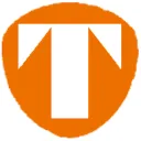 Logo Thomassen Energy BV