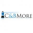Logo C AND B More