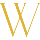 Logo Wijnrijk bv
