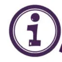 Logo informatters
