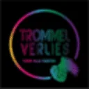 Logo Trommelverlies