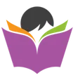 Logo Bijles Heuvelland