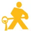 Logo Cookson Drijfhout B.V.