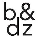 Logo Bremer AND De Zwaan