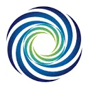 Logo Subsoilutions