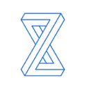 Logo ZER0-E Engineering