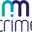 Logo Nutrimedia NL