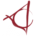 Logo Metri Consulting