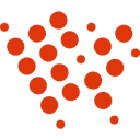 Logo Winkels Techniek