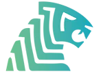 Logo Kaplan Scientific