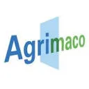 Logo Agrimaco