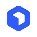 Logo The PPC Hub