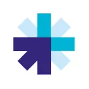 Logo Althius