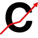 Logo CompanyID