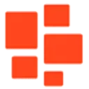 Logo Stichting Regelen Geeft Rust