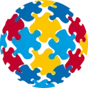 Logo CustomerGames