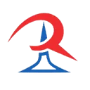 Logo Rotterdam Chemicals Group