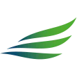 Logo Odour Balance B.V.