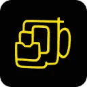 Logo Reboot Monkey