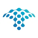 Logo TerThera b.v.