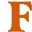 Logo Koffiebar Fortin
