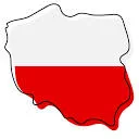 Logo Polska Travel