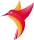 Logo van Humbird