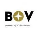 Logo BOV Eindhoven