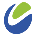 Logo Netsupport