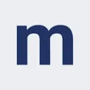 Logo Mijnserver