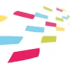 Logo Mozaïek Wonen