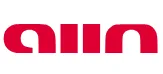 Logo a11n