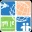 Logo Hay Lie Travel International