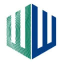 Logo Erasmus MC - Evaluation of Screening