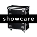Logo Showcare