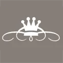 Logo Het Schilderpaleis