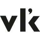 Logo van Familiebedrijvigheid