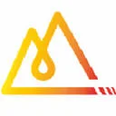 Logo BlueAlp