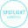 Logo Spotlight Cosmetics B.V.