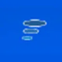 Logo van Bluetivity