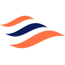 Logo De Schiffart Yachtcharter