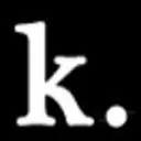 Logo Keplerfilm