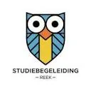 Logo Studiebegeleiding Reek V.O.F.