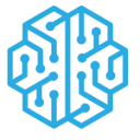 Logo Hescon Industries BV