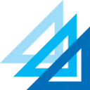 Logo Marine Engineering Star B.V.