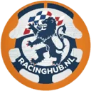 Logo RacingHub