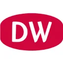 Logo De Weerd Specerijen BV
