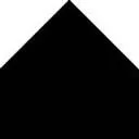 Logo Spits - House for Decorative Brands
