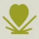 Logo van NoorderImpact